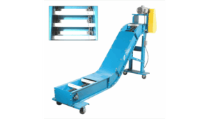 Drag-Model-double-712-1