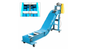 Drag-Model-single-711