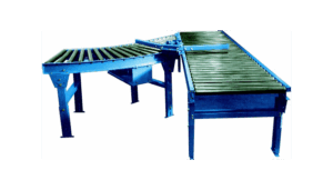 Gravity-Roller M901,910, 911,920, 921