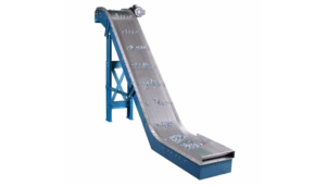 M700 NLE-Magnetic_Conv_Top_Photo