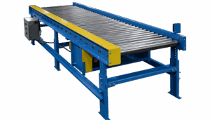 Model 675 NLE-Products-Roller-M675