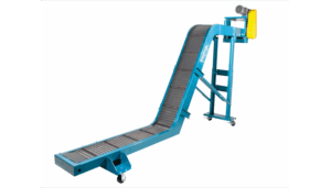 M715/716 Pitch Chip Conveyor