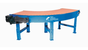 Power Belt Curve 30, 45, 90 degree