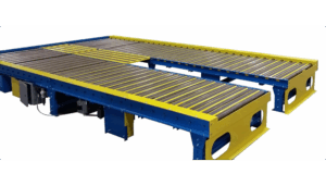 Model 670 P_Chain-Driven-Roller-670-scaled