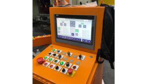 Siemens 1500t retrofit