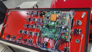 custom wintriss console cabinet4