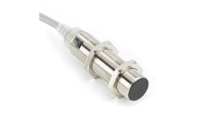 analog output sensors