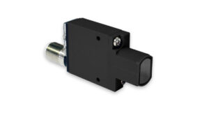 htm sensors mp series photoelectric sensor