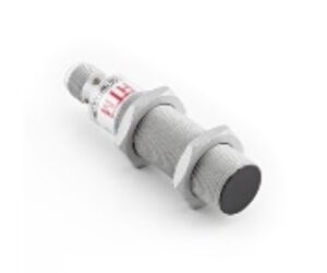 proximity sensor wfi