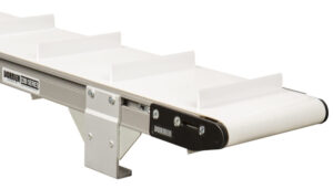 Image of Dorner's 2200 Series Conveyor