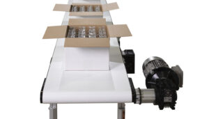 dorner 2700 series conveyor 0000 8