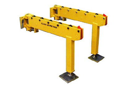 Image of Green Valley Bolster Extensions