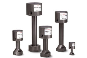 Pascal Standard Die Clamps 2 Pascal Die Clamp