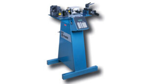 RapidAir C-T-L machines (Model shown: CTLSCL125S1)