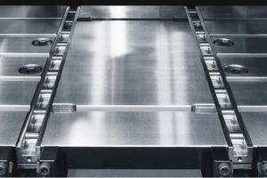 Image of Pascal Die Lifter