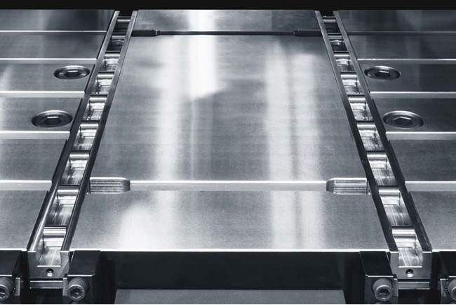 Image of Pascal Die Lifter