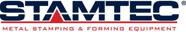 Stamtec Inc logo