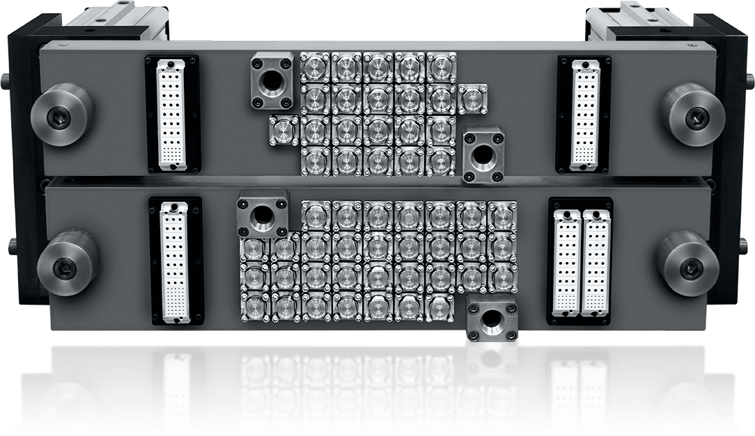 Couplers